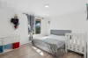 33 Querrin Avenue, Willetton, WA 6155-Image