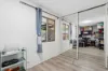 33 Querrin Avenue, Willetton, WA 6155-Image