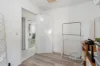 33 Querrin Avenue, Willetton, WA 6155-Image