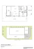 33 Querrin Avenue, Willetton, WA 6155-Floorplan