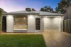 33 Quinlan Avenue, St Marys, SA 5042