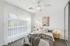 33 Quinlan Avenue, St Marys, SA 5042-Image