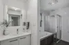 33 Quinlan Avenue, St Marys, SA 5042-Image