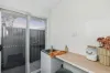 33 Quinlan Avenue, St Marys, SA 5042-Image