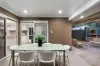 33 Quinlan Avenue, St Marys, SA 5042-Image