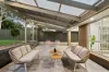 33 Quinlan Avenue, St Marys, SA 5042-Image