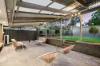 33 Quinlan Avenue, St Marys, SA 5042-Image