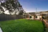 33 Quinlan Avenue, St Marys, SA 5042-Image