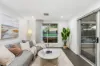 33 Quinlan Avenue, St Marys, SA 5042-Image