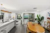 33 Quinlan Avenue, St Marys, SA 5042-Image