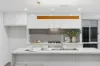 33 Quinlan Avenue, St Marys, SA 5042-Image