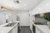 33 Quinlan Avenue, St Marys, SA 5042-Image