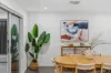 33 Quinlan Avenue, St Marys, SA 5042-Image