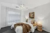 33 Quinlan Avenue, St Marys, SA 5042-Image