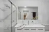 33 Quinlan Avenue, St Marys, SA 5042-Image