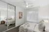 33 Quinlan Avenue, St Marys, SA 5042-Image