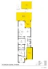 33 Quinlan Avenue, St Marys, SA 5042-Floorplan