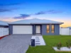 33 Quinn Street, Ripley, Qld 4306