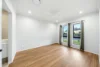 33 Quinn Street, Ripley, Qld 4306-Image