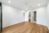 33 Quinn Street, Ripley, Qld 4306-Image