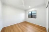 33 Quinn Street, Ripley, Qld 4306-Image