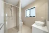 33 Quinn Street, Ripley, Qld 4306-Image