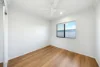 33 Quinn Street, Ripley, Qld 4306-Image