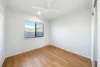 33 Quinn Street, Ripley, Qld 4306-Image