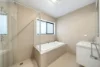 33 Quinn Street, Ripley, Qld 4306-Image