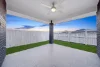 33 Quinn Street, Ripley, Qld 4306-Image
