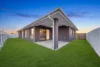 33 Quinn Street, Ripley, Qld 4306-Image