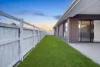 33 Quinn Street, Ripley, Qld 4306-Image