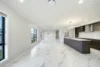 33 Quinn Street, Ripley, Qld 4306-Image