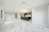 33 Quinn Street, Ripley, Qld 4306-Image