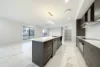 33 Quinn Street, Ripley, Qld 4306-Image
