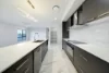 33 Quinn Street, Ripley, Qld 4306-Image