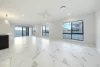 33 Quinn Street, Ripley, Qld 4306-Image