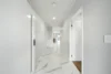 33 Quinn Street, Ripley, Qld 4306-Image