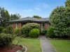 33 Radleigh Dr, Wheelers Hill, Vic 3150