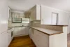 33 Radleigh Dr, Wheelers Hill, Vic 3150-Image