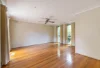 33 Radleigh Dr, Wheelers Hill, Vic 3150-Image