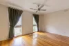 33 Radleigh Dr, Wheelers Hill, Vic 3150-Image