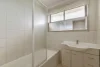 33 Radleigh Dr, Wheelers Hill, Vic 3150-Image