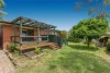33 Radleigh Dr, Wheelers Hill, Vic 3150-Image
