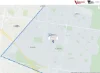 33 Radleigh Dr, Wheelers Hill, Vic 3150-Image