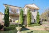 33 Raeburn Avenue, Castlecrag NSW 2068-Image