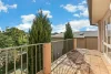 33 Raeburn Avenue, Castlecrag NSW 2068-Image