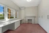 33 Raeburn Avenue, Castlecrag NSW 2068-Image