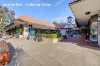 33 Raeburn Avenue, Castlecrag NSW 2068-Image