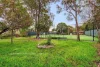 33 Raeburn Avenue, Castlecrag NSW 2068-Image